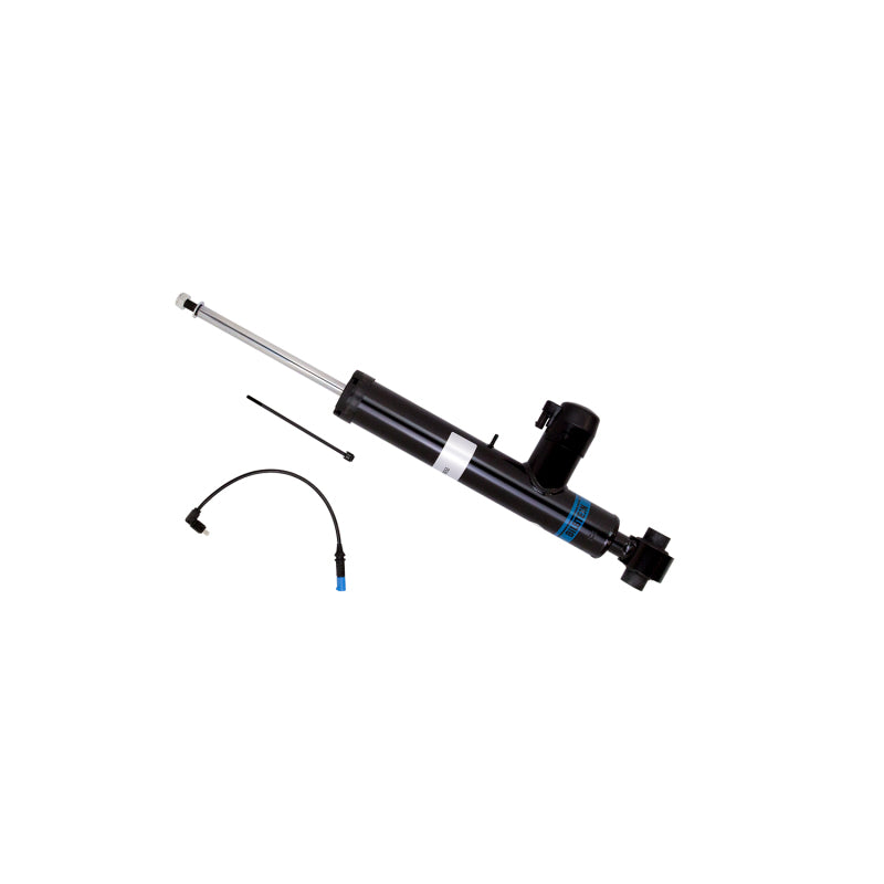 Bilstein B4 OE Replacement 12-15 BMW 328i/335i Rear Shock Absorber - Blais Performance Parts