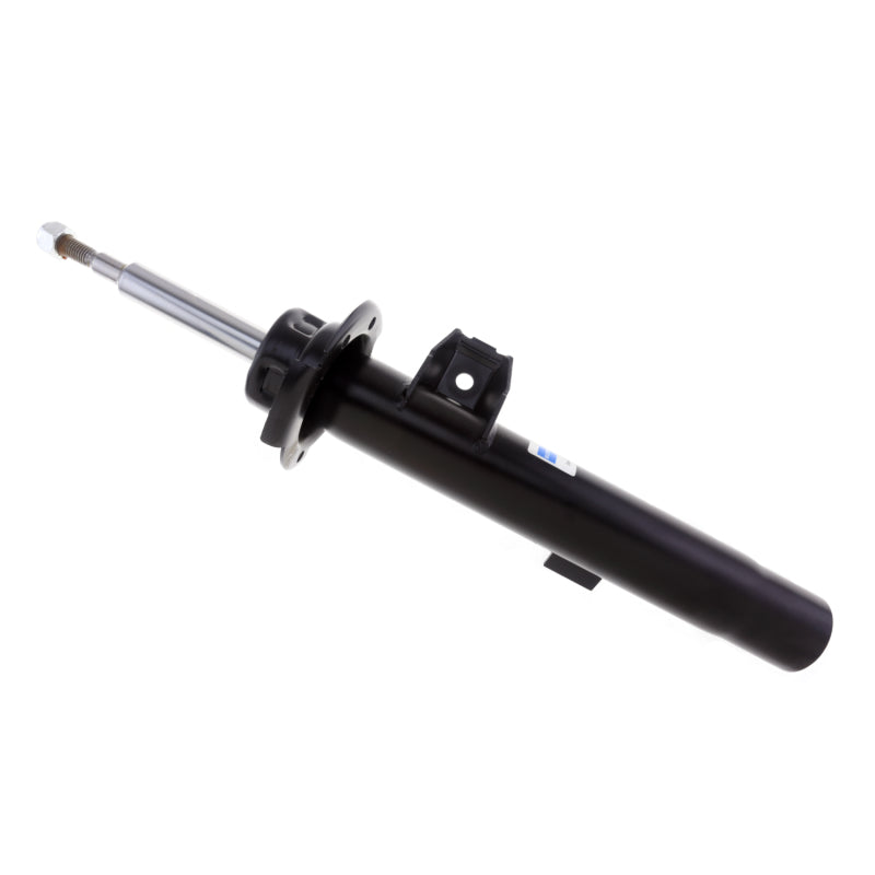 Bilstein B4 2007 BMW 328i Base Convertible Front Left Suspension Strut Assembly - Blais Performance Parts