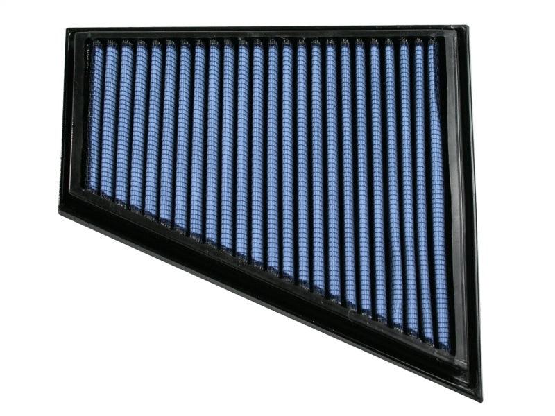 aFe MagnumFLOW Air Filters OER P5R A/F P5R BMW 528i (F10) 12-15 L4-2.0L (turbo) N20 - Blais Performance Parts