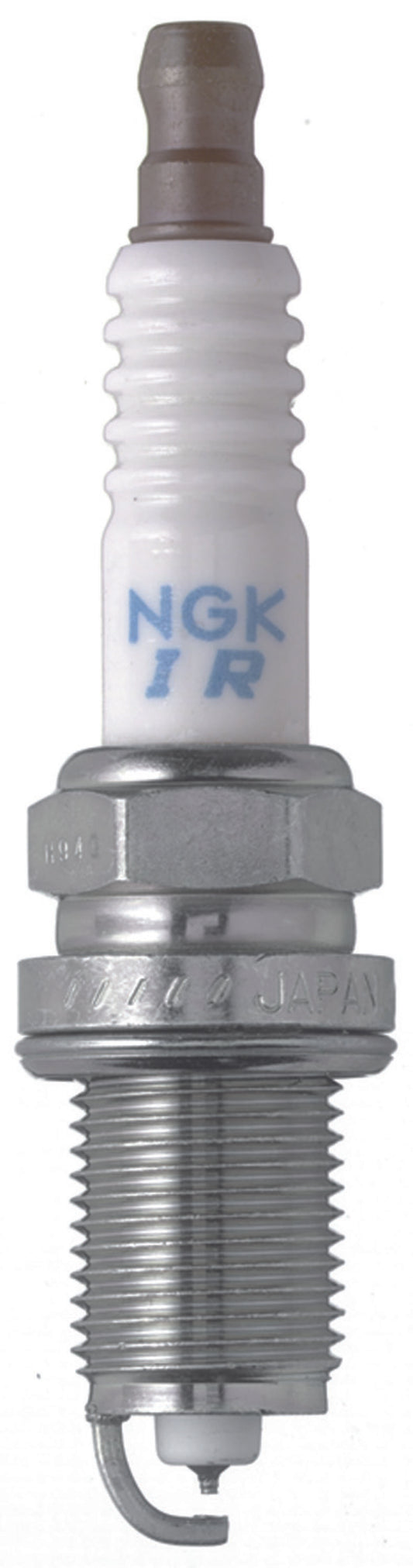 NGK Iridium Spark Plug Box of 4 (IFR8H11) - Blais Performance Parts