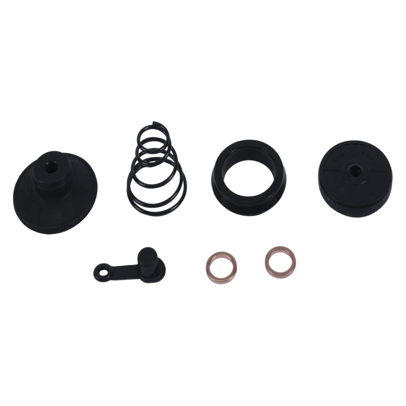 All Balls Racing 98-03 Suzuki TL1000R Slave Cylinder Rebuild Kit Clutch - Blais Performance Parts