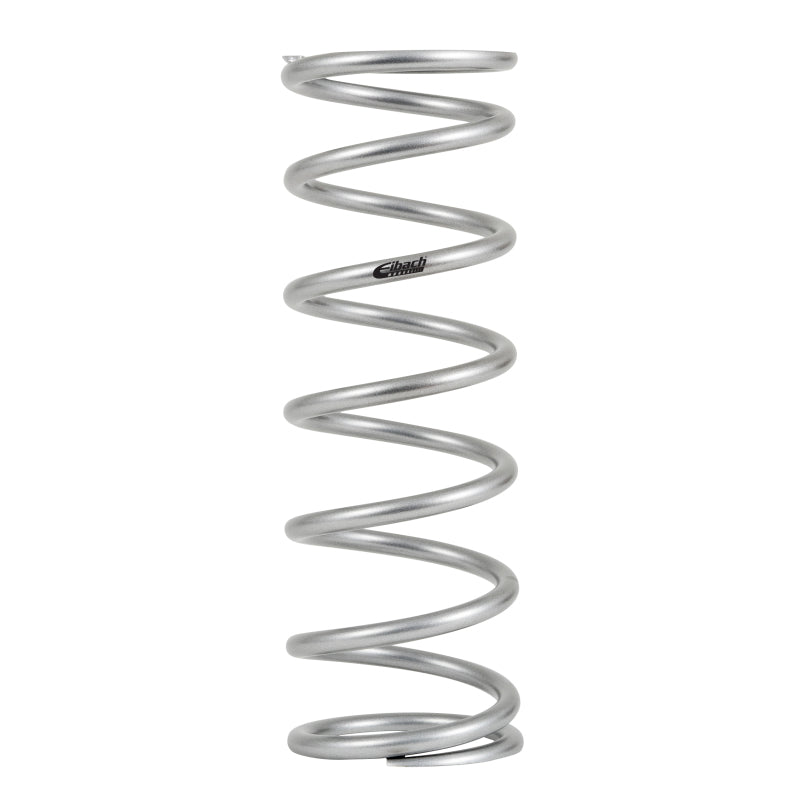 Eibach ERS 14.00 inch L x 3.00 inch dia x 300 lbs Coil Over Spring - Blais Performance Parts