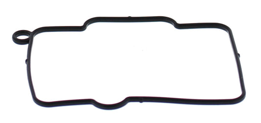 All Balls Racing 97-98 Honda CR250R Float Bowl Gasket Only - Blais Performance Parts