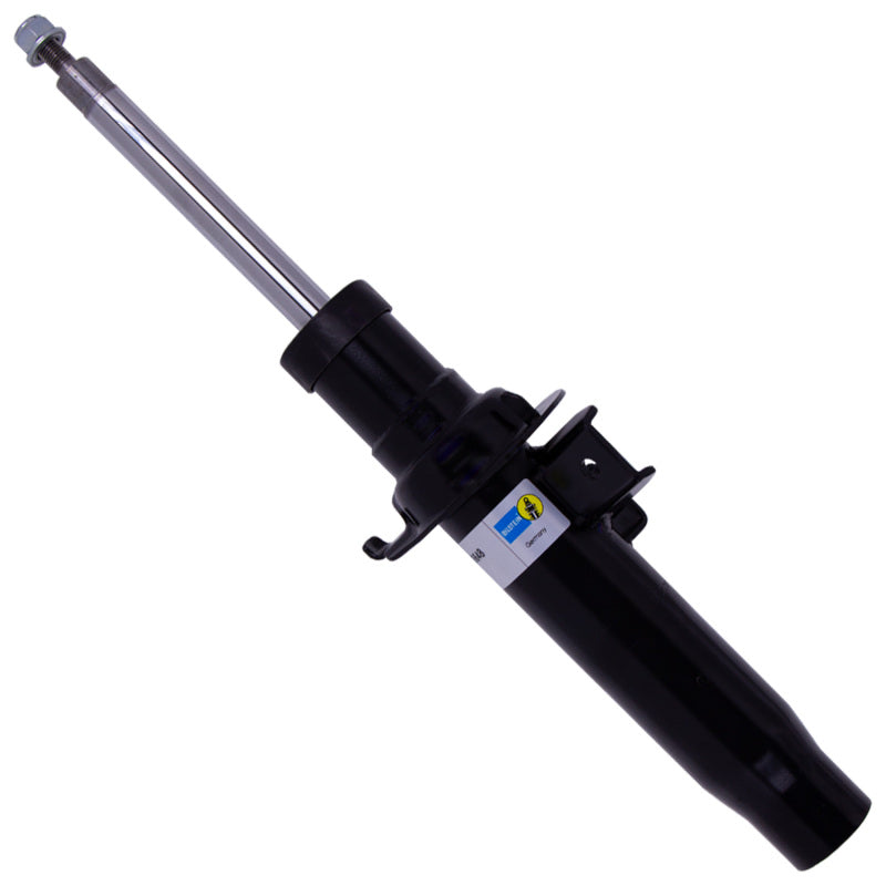 Bilstein B4 OE 19-21 BMW Z4 / 20-21 Toyota GR Supra Front Right Suspension Strut Assembly - Blais Performance Parts