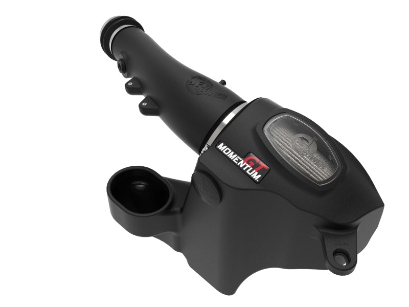 aFe Momentum GT Pro Dry S Intake System 22-23 Jeep Grand Cherokee V6-3.6L - Blais Performance Parts