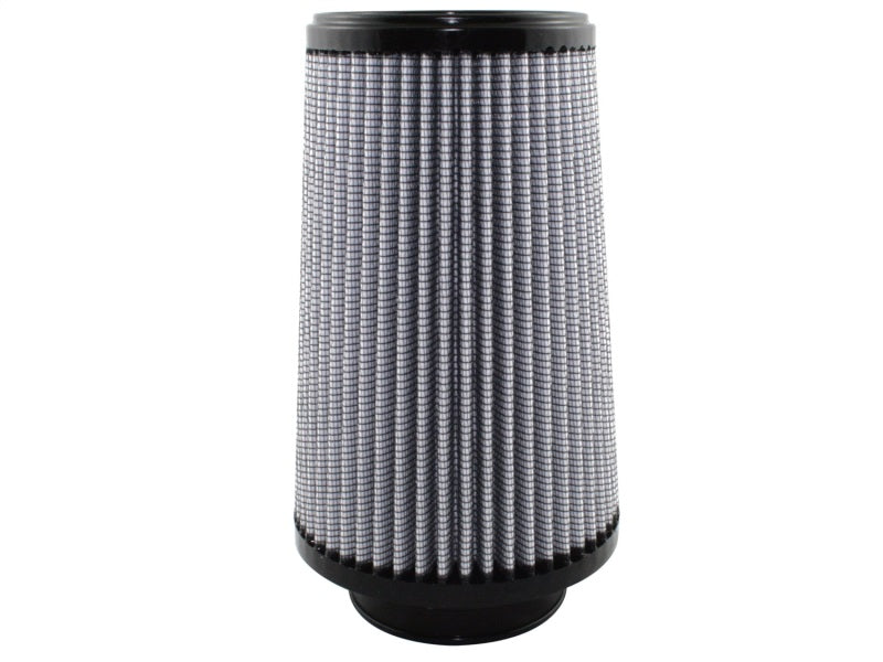 aFe MagnumFLOW Air Filters UCO PDS A/F PDS 3-1/2F x 6B x 4-3/4T x 9H - Blais Performance Parts