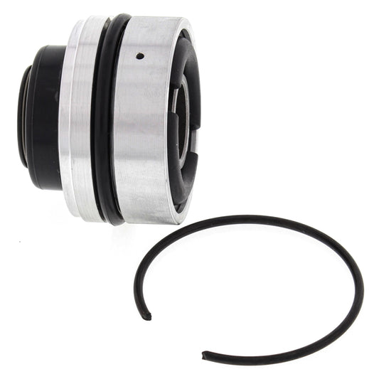 All Balls Racing 88-92 Kawasaki KX125 Rear Shock Seal Head Kit - Blais Performance Parts