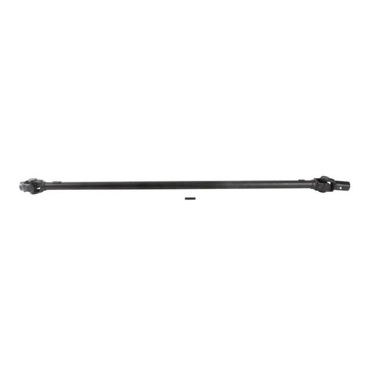 All Balls Racing 2010 Polaris Ranger 4x4 500 EFI Prop Shaft Front - Blais Performance Parts