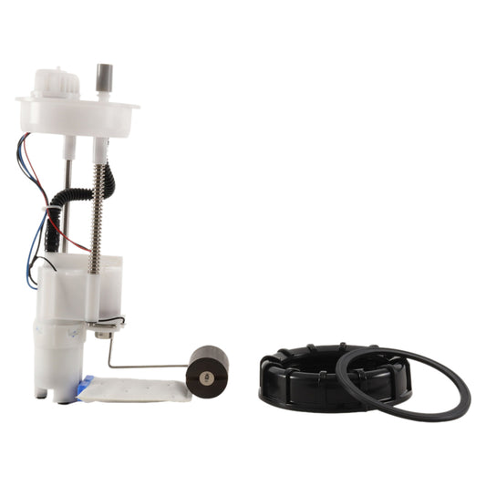 All Balls Racing 15-18 Polaris RZR 4 900 Fuel Pump Complete Module - Blais Performance Parts