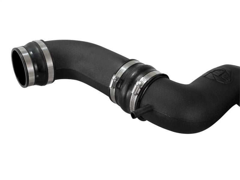 aFe MagnumFORCE Intake System Stage-2 PRO 5R 06-09 Jeep Commander (XK) V8 4.7L - Blais Performance Parts