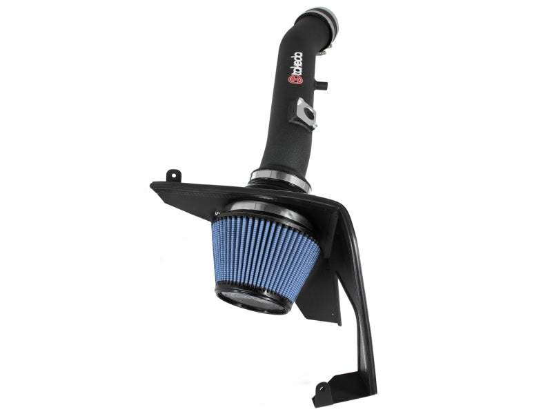 aFe Takeda Stage-2 Pro 5R Cold Air Intake System 15-17 Lexus RC 350 3.5L - Blais Performance Parts