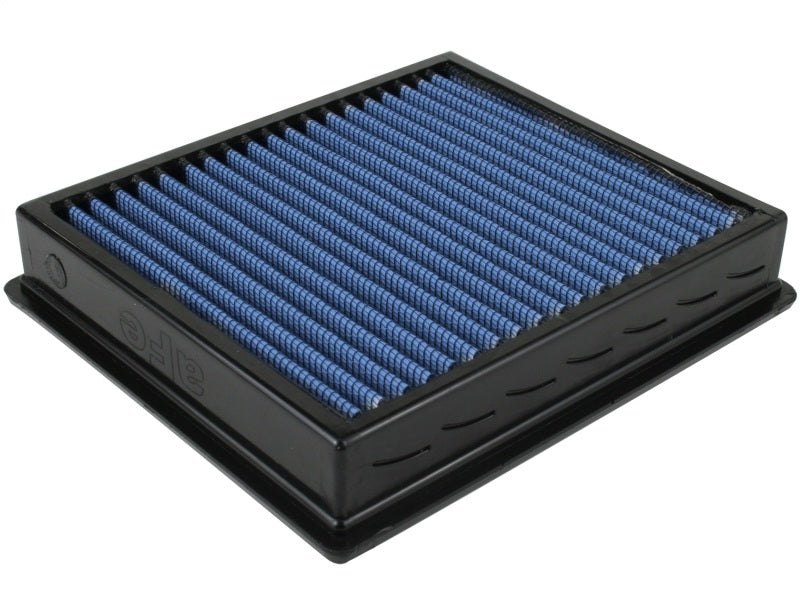 aFe MagnumFLOW Air Filters OER P5R A/F P5R Jeep Grand Cherokee 2011 V6/V8 - Blais Performance Parts