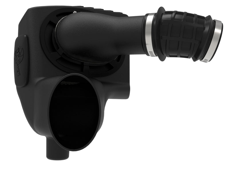 aFe POWER Momentum GT Pro Dry S Intake System 19-22 Chevrolet Blazer V6-3.6L - Blais Performance Parts