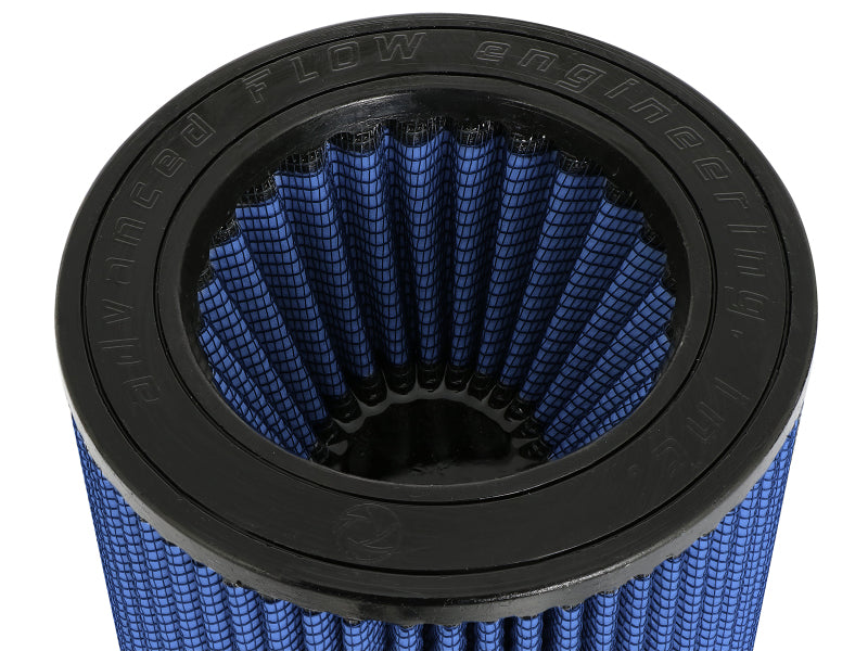 aFe Momentum Pro 5R Replacement Air Filter BMW M2 (F87) 16-17 L6-3.0L (For 52-76311) - Blais Performance Parts