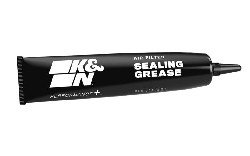 K&N Sealing Grease - 1 oz - Blais Performance Parts