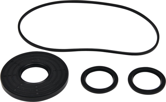 All Balls Racing 20-23 Polaris Scrambler 1000 XP 55 Differential Seal Only Kit Front - Blais Performance Parts
