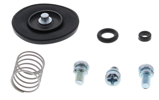 All Balls Racing 07-09 Honda CRF150R Accelerator Pump Rebuild Kit - Blais Performance Parts