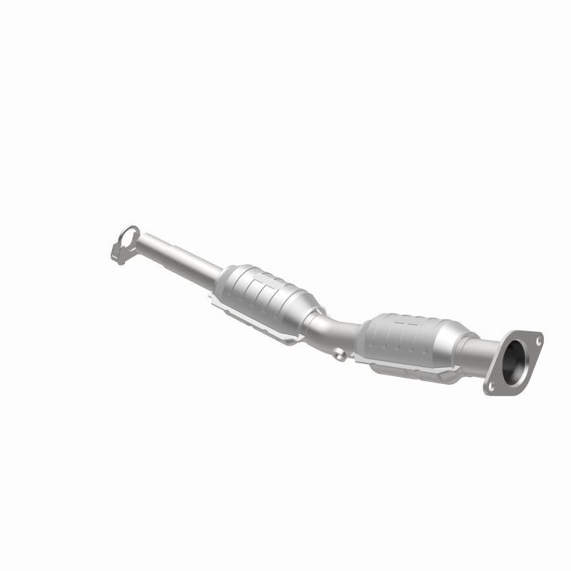 MagnaFlow Conv DF 04-09 Toyota Prius 1.5L - Blais Performance Parts