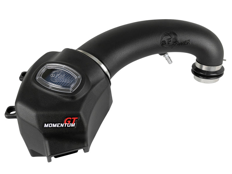 aFe Momentum GT Pro 5R Intake System 2019 Dodge RAM 1500 V8-5.7L - Blais Performance Parts