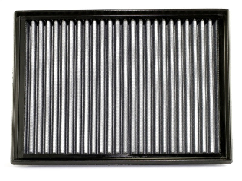 aFe MagnumFLOW Air Filters OER PDS A/F PDS Toyota 4Runner/FJ Cruiser 10-11 V6-4.0L - Blais Performance Parts
