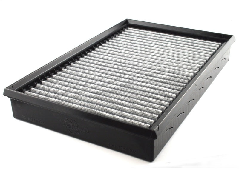 aFe MagnumFLOW Air Filters OER PDS A/F PDS Audi/VW 06-12 V6-3.2L/3.6L - Blais Performance Parts