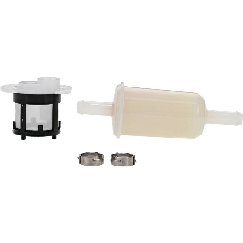 All Balls Racing 15-21 Beta RR 4T 350 Fuel Filter Kit - Blais Performance Parts