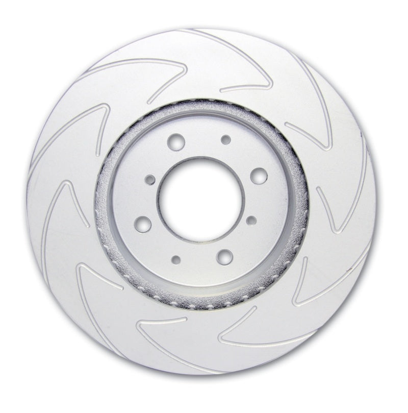 EBC 01-02 BMW Z3 3.0 BSD Front Rotors - Blais Performance Parts