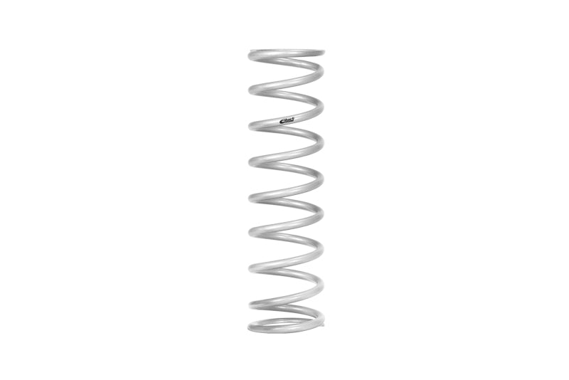 Eibach ERS 12.00 in. Length x 3.00 in. ID Coil-Over Spring - Blais Performance Parts