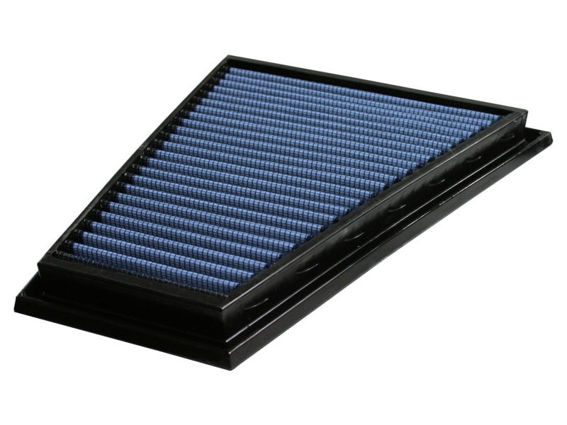 aFe MagnumFLOW Air Filters OER P5R A/F P5R BMW 528i (F10) 12-15 L4-2.0L (turbo) N20 - Blais Performance Parts