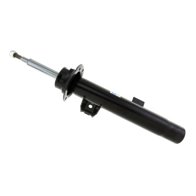 Bilstein B4 2007 BMW 328i Base Convertible Front Right Suspension Strut Assembly - Blais Performance Parts