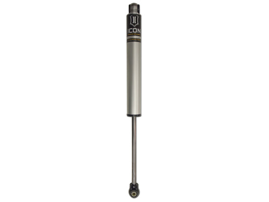 ICON Universal 2.0 Series Shocks Shocks 11in Travel NR HDRV - Single - Blais Performance Parts