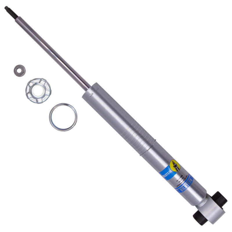 Bilstein 5100 Series 2021+ Ford Bronco 4 door Rear 46mm Monotube Shock Absorber - Blais Performance Parts