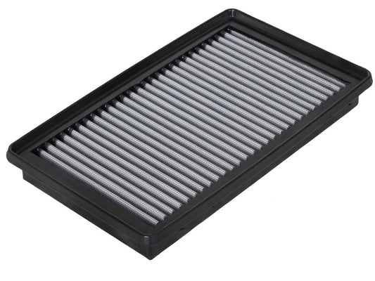 aFe MagnumFLOW OEM Replacement Air Filter PRO DRY S 13-17 Honda Accord 3.5L V6 - Blais Performance Parts