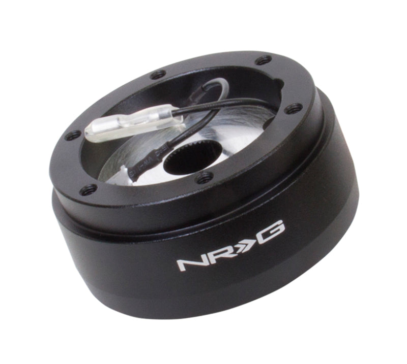 NRG Short Hub Adapter 70-83 VW MK1 - Blais Performance Parts