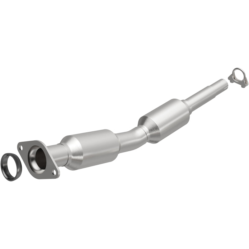 MagnaFlow Conv DF 04-09 Toyota Prius 1.5L - Blais Performance Parts