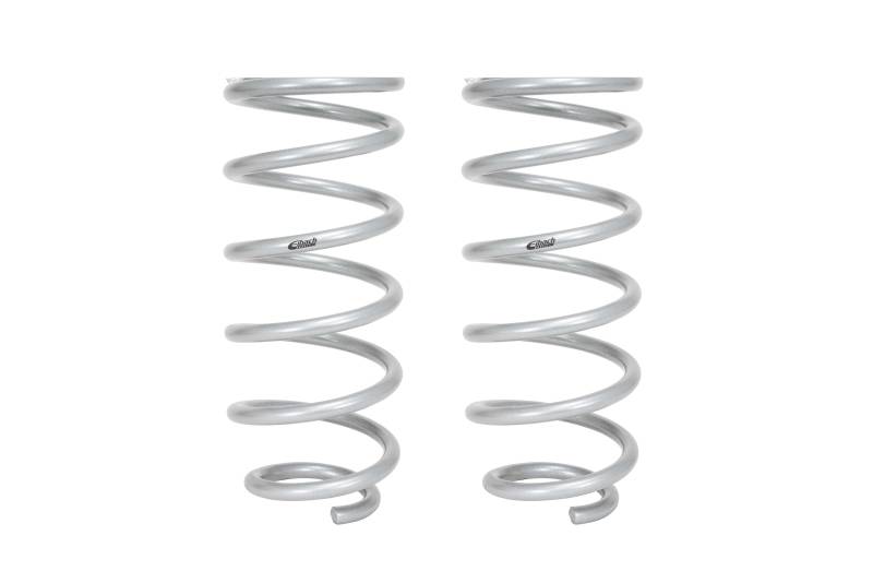 Eibach Pro-Truck Springs for 2010+ Toyota 4Runner - Rear (Must Be Used w/ Pro-Truck Rear Shocks) - Blais Performance Parts