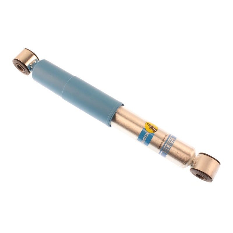 Bilstein B6 Spartan K Series 97-04 Reyco IFS 1370 Front Monotube Shock Absorber - Blais Performance Parts