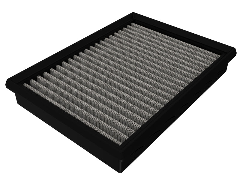 aFe MagnumFLOW Air Filters OER PDS A/F PDS BMW 3-Ser 92-07 L6 - Blais Performance Parts