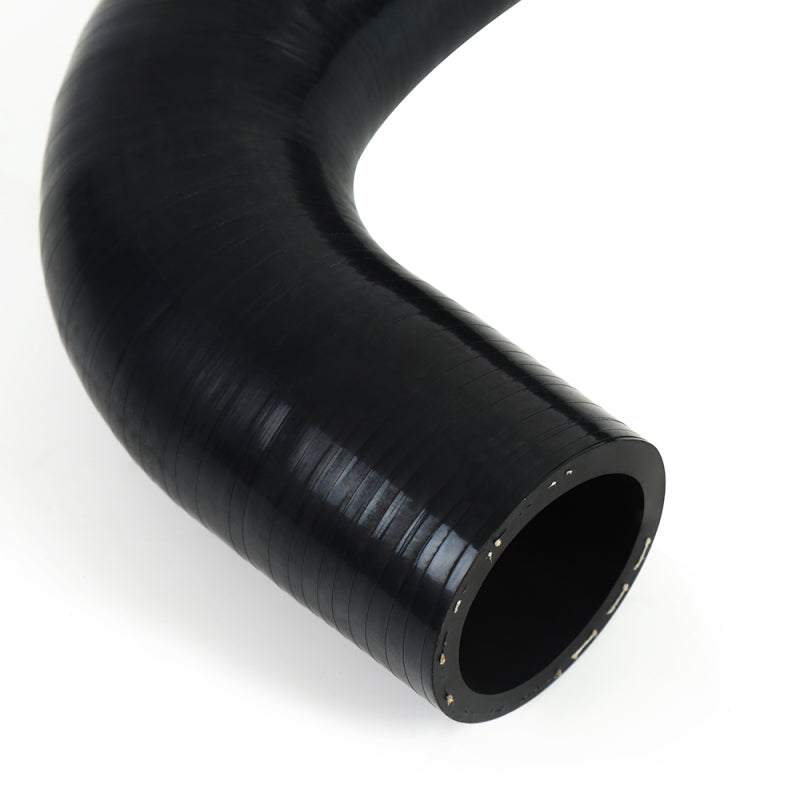 Mishimoto 86-93 Ford Mustang/Capri 5.0 EPDM Replacement Hose Kit - Blais Performance Parts