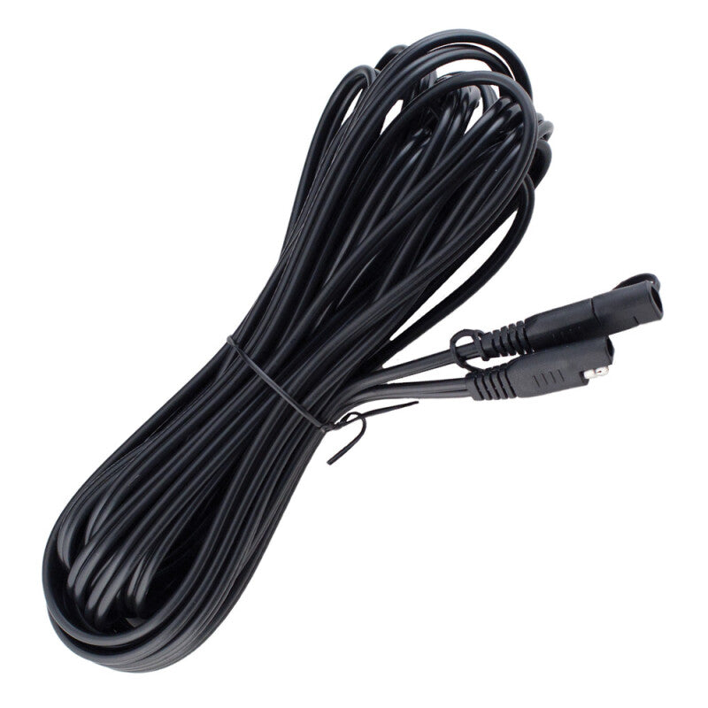 Battery Tender 12.5 FT Adapter Extension Cable - Blais Performance Parts