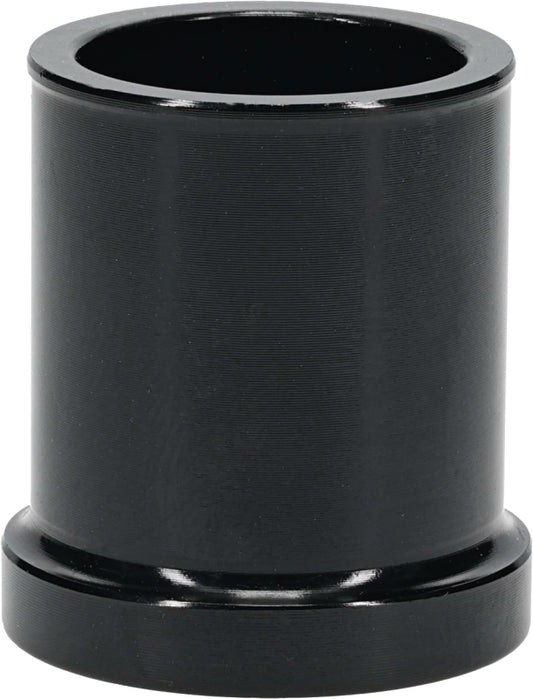 All Balls Racing 2003 Kawasaki KLX400R Wheel Spacer Kit Front - Blais Performance Parts