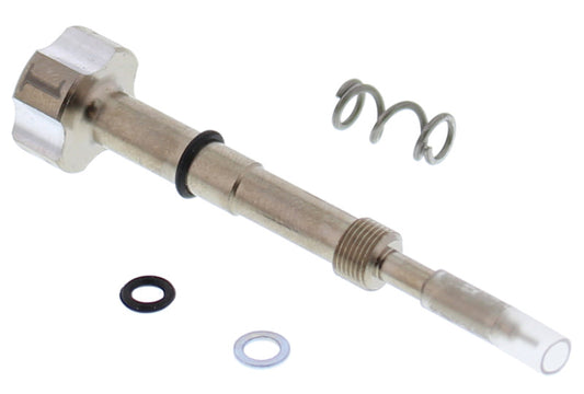 All Balls Racing 06-14 Honda TRX450ER Extended Fuel Mixture Screw - Blais Performance Parts