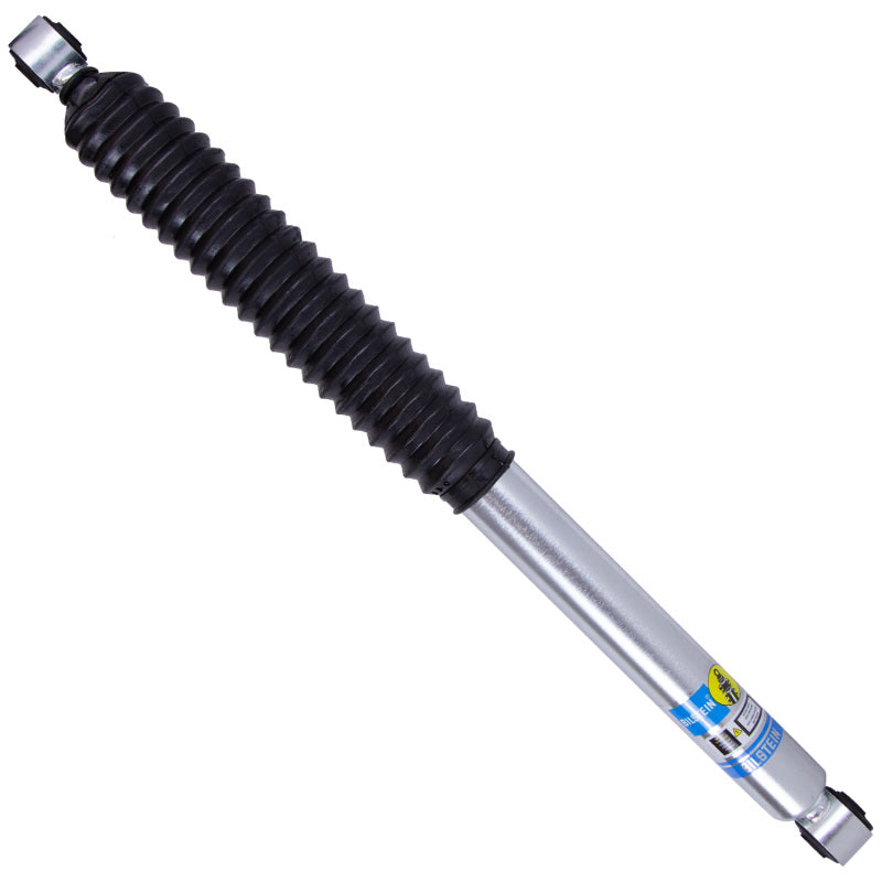 Bilstein 5100 Series 13-18 Ram 3500 Rear Monotube Shock Absorber - 2-3in. Lift - Blais Performance Parts