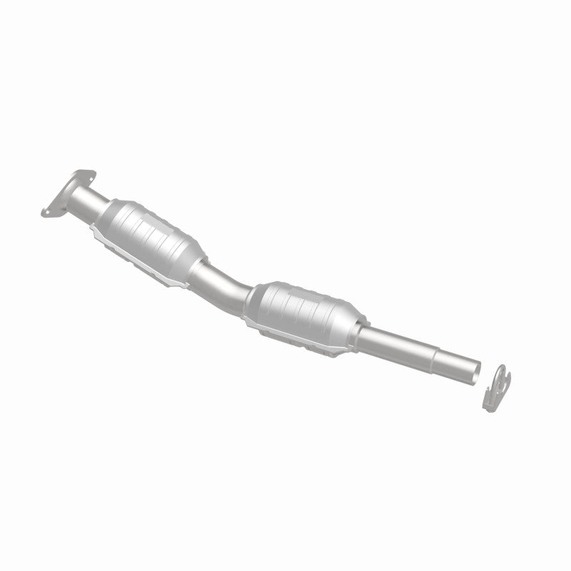 MagnaFlow Conv DF 04-09 Toyota Prius 1.5L - Blais Performance Parts