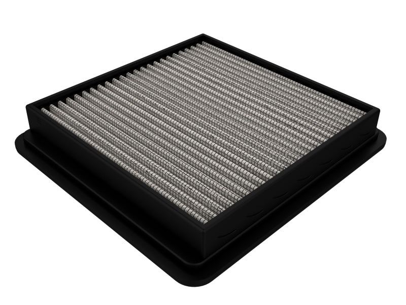 aFe MagnumFLOW Air Filters OER PDS A/F PDS Toyota Tundra 07-11 V8-4.7/5.7L - Blais Performance Parts