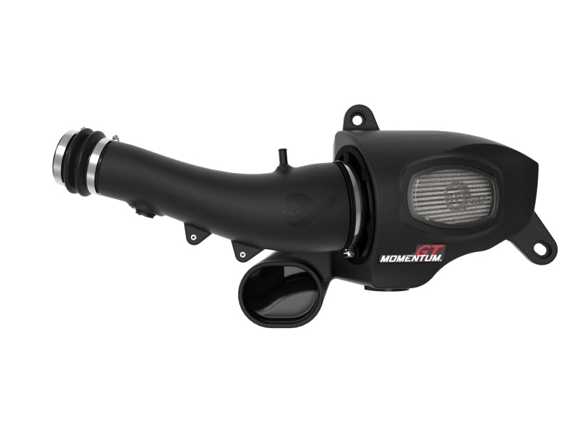 aFe Momentum GT Pro Dry S Intake System 22-23 Jeep Grand Cherokee V6-3.6L - Blais Performance Parts