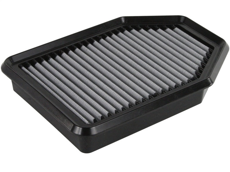 aFe MagnumFLOW Air Filters OER PDS A/F PDS Jeep Wrangler JK 07-12 V6-3.8/3.6L - Blais Performance Parts