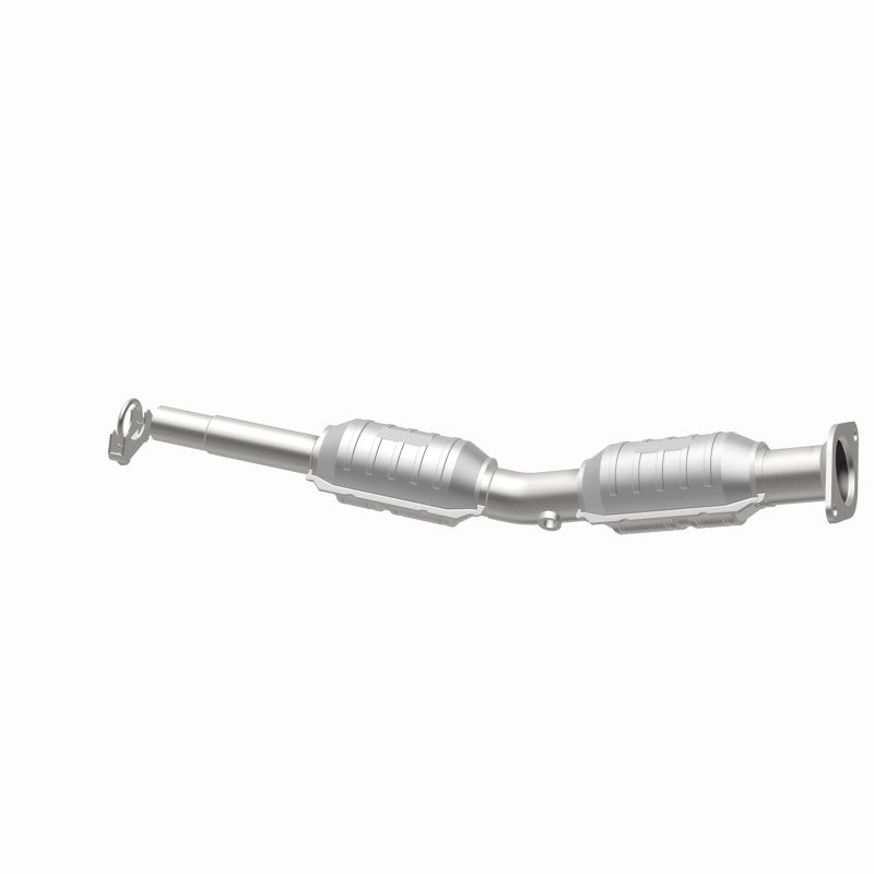 MagnaFlow Conv DF 04-09 Toyota Prius 1.5L - Blais Performance Parts