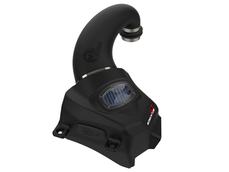 aFe Momentum GT Pro 5R Intake System 2019 Dodge RAM 1500 V8-5.7L - Blais Performance Parts