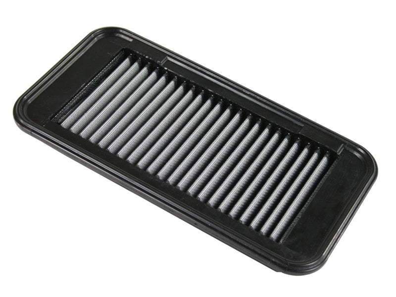 aFe MagnumFLOW OER Air Filter Pro Dry S 13 Scion FR-S / 13 Subaru BRZ H4 2.0L - Blais Performance Parts